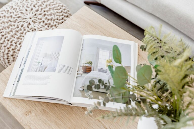 2758ee32f8d71e19c8ab39ffb21858af - 9