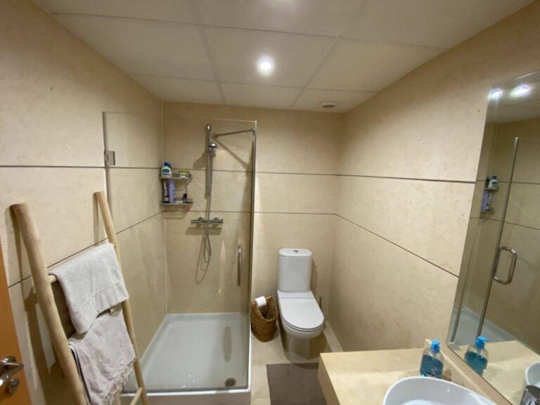 2796f8a1566b3ff137a6fd9c73dde349 - 11