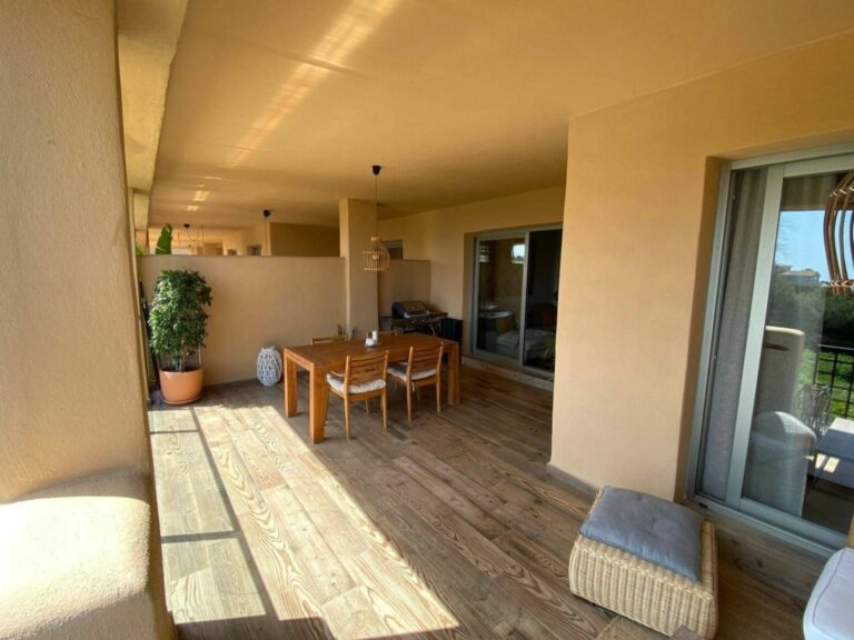 2796f8a1566b3ff137a6fd9c73dde349 - 15