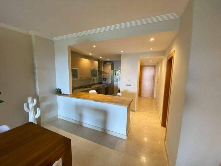 2796f8a1566b3ff137a6fd9c73dde349 - 6