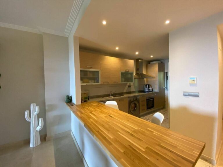 2796f8a1566b3ff137a6fd9c73dde349 - 7