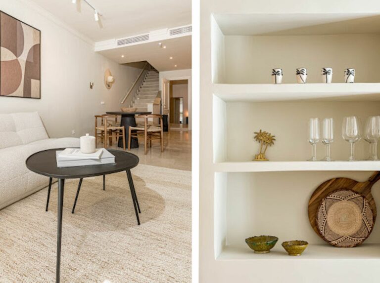 27e3cc0e8677232f0137e4ef464259dc - 15