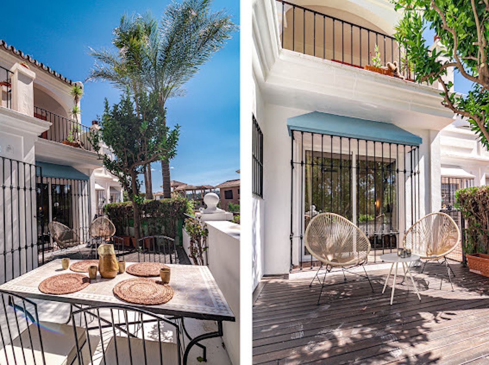 27e3cc0e8677232f0137e4ef464259dc - 2