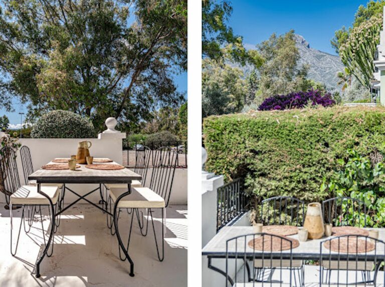 27e3cc0e8677232f0137e4ef464259dc - 3