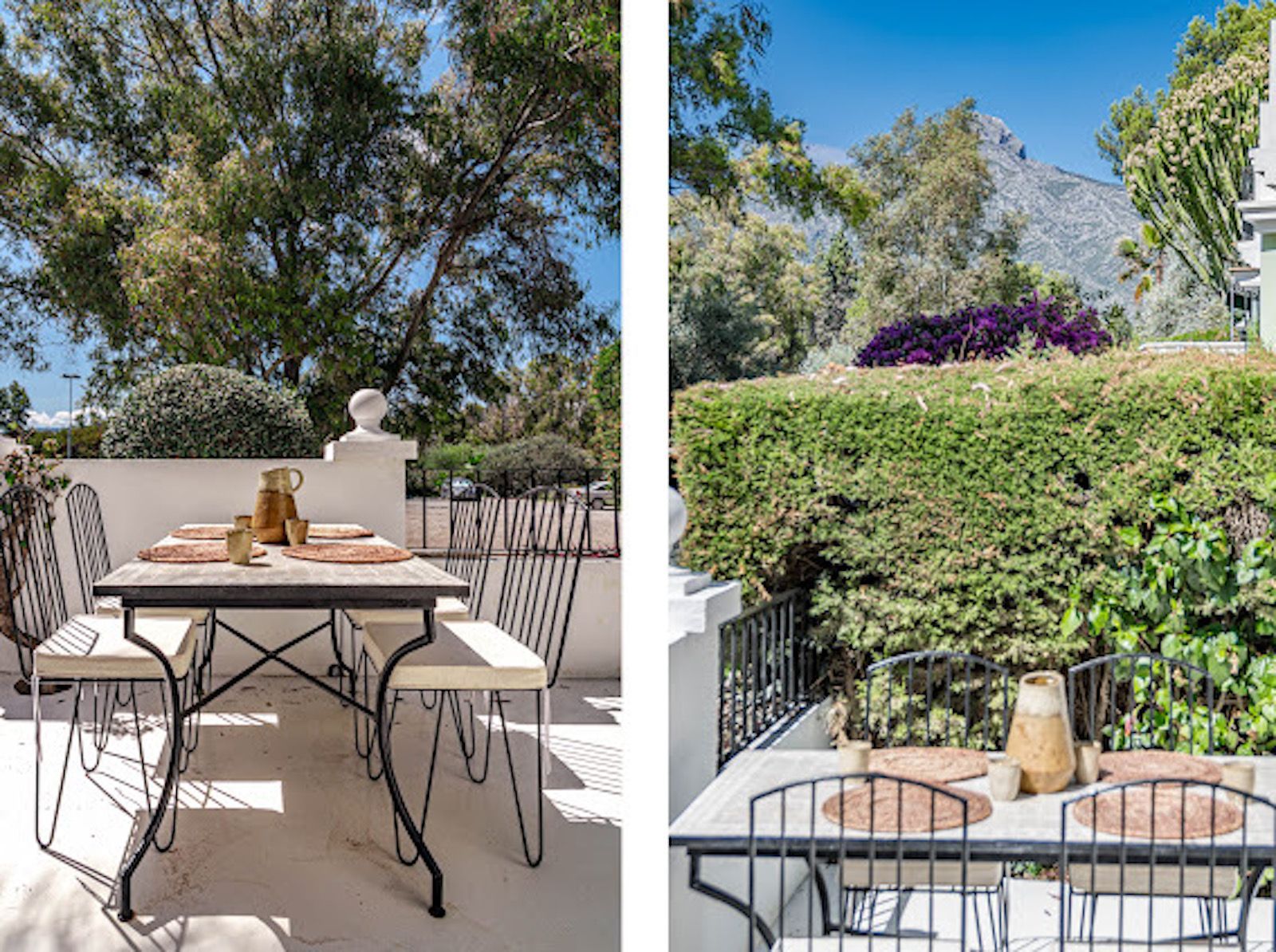 27e3cc0e8677232f0137e4ef464259dc - 3