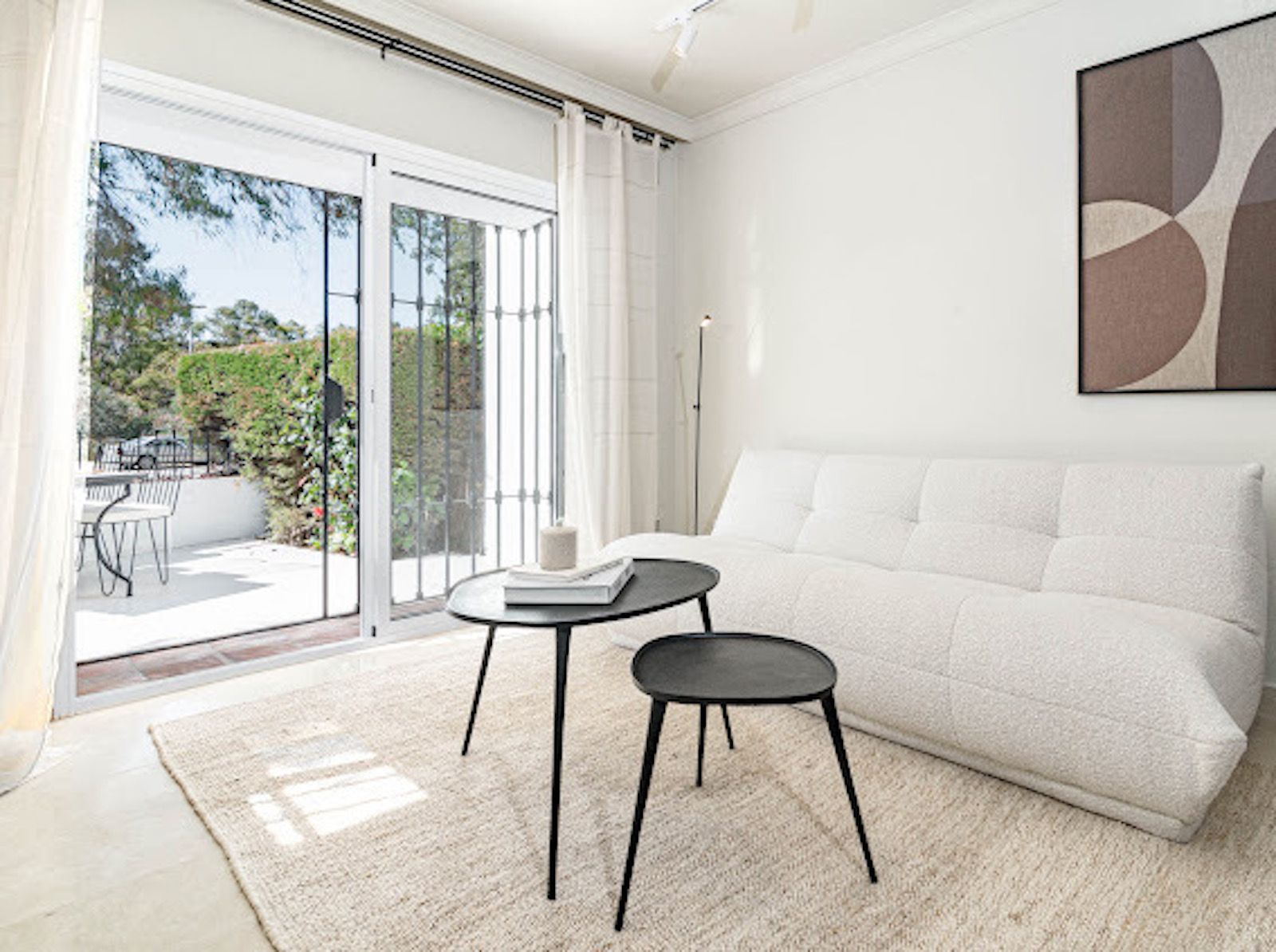 27e3cc0e8677232f0137e4ef464259dc - 5