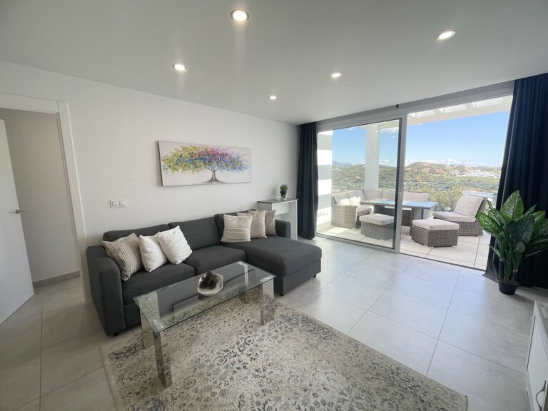 27ff4133ced48342cab86139b8d55431 - 10