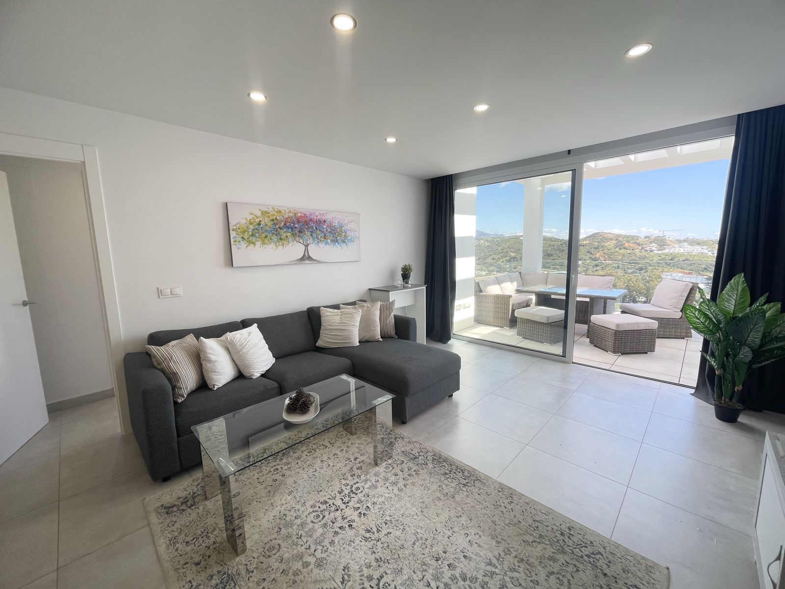 27ff4133ced48342cab86139b8d55431 - 10