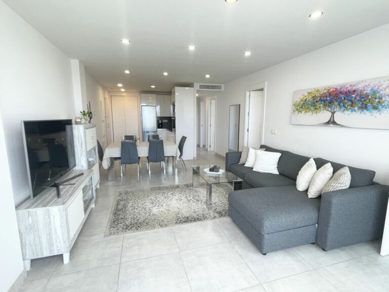 27ff4133ced48342cab86139b8d55431 - 11