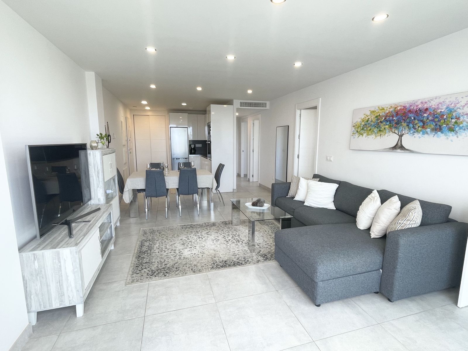 27ff4133ced48342cab86139b8d55431 - 11