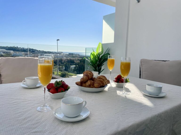 27ff4133ced48342cab86139b8d55431 - 14