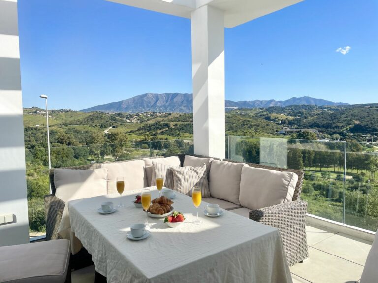 27ff4133ced48342cab86139b8d55431 - 15