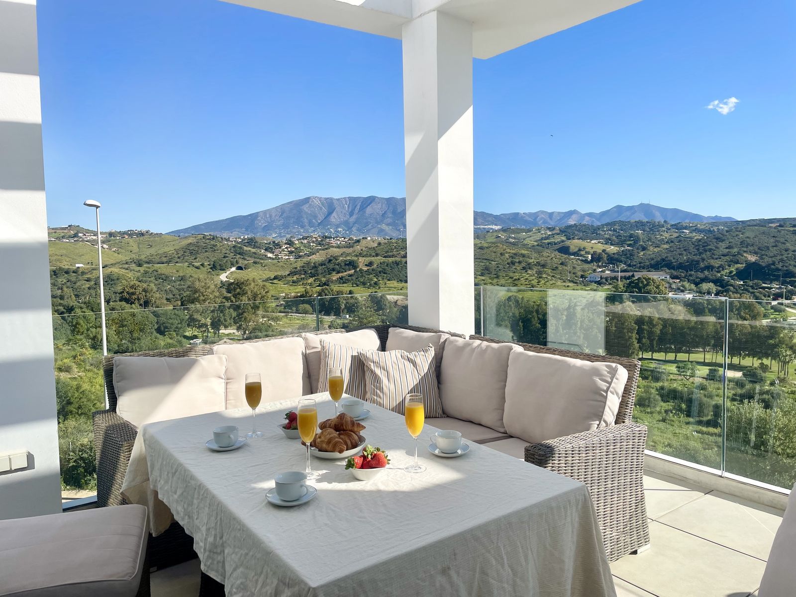 27ff4133ced48342cab86139b8d55431 - 15