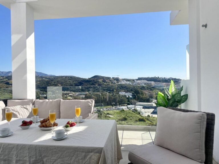 27ff4133ced48342cab86139b8d55431 - 16