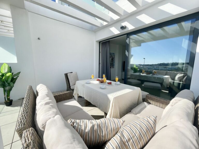 27ff4133ced48342cab86139b8d55431 - 3