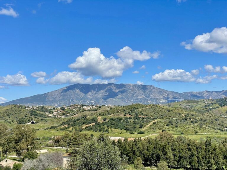 27ff4133ced48342cab86139b8d55431 - 5