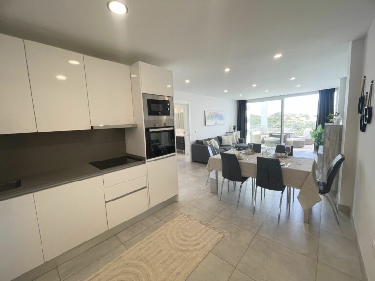 27ff4133ced48342cab86139b8d55431 - 6