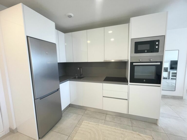 27ff4133ced48342cab86139b8d55431 - 7