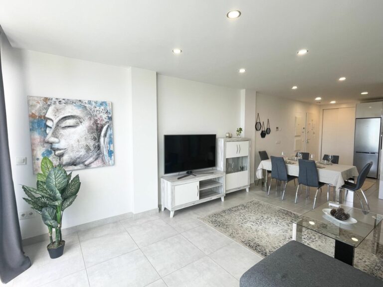 27ff4133ced48342cab86139b8d55431 - 8