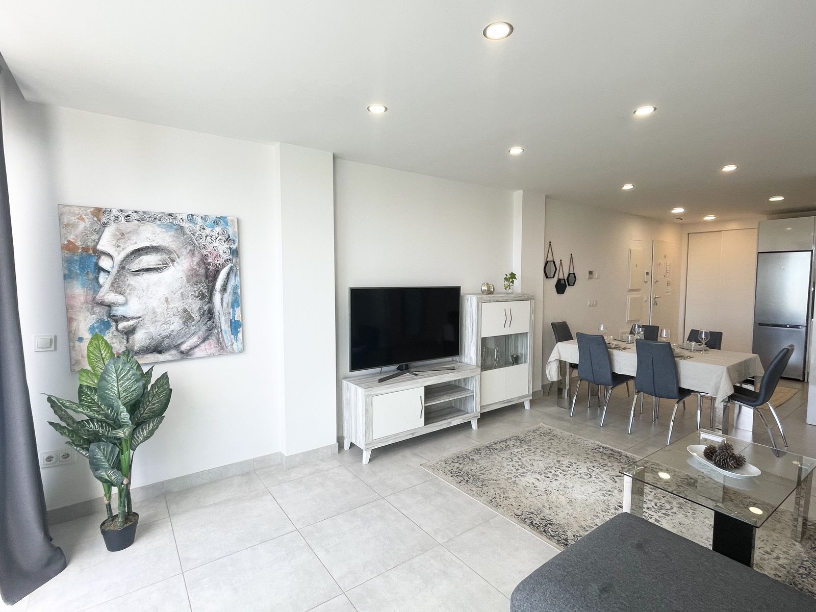 27ff4133ced48342cab86139b8d55431 - 8