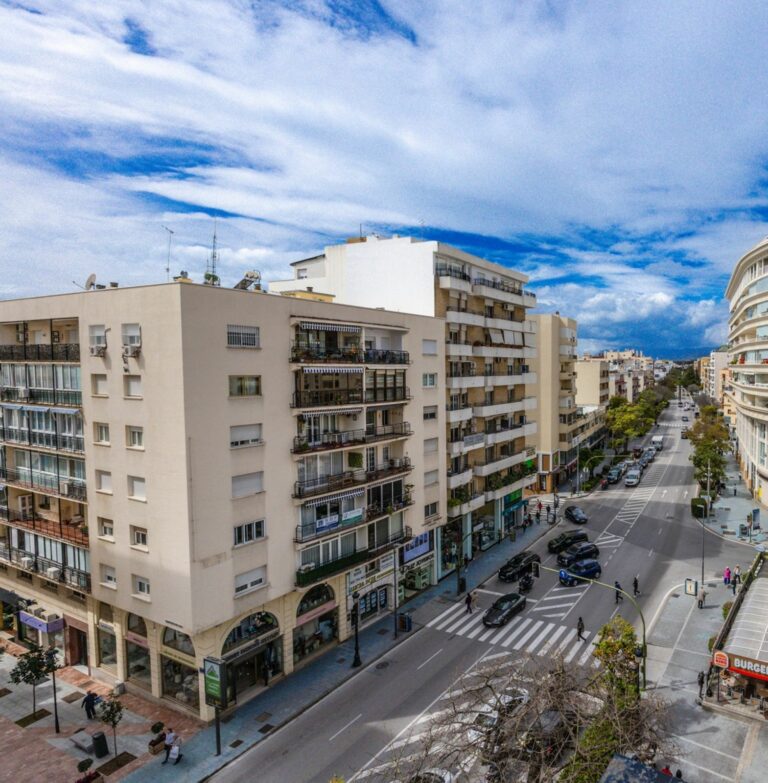 282bf666dfc5059b88732dee2c945c88 - 1