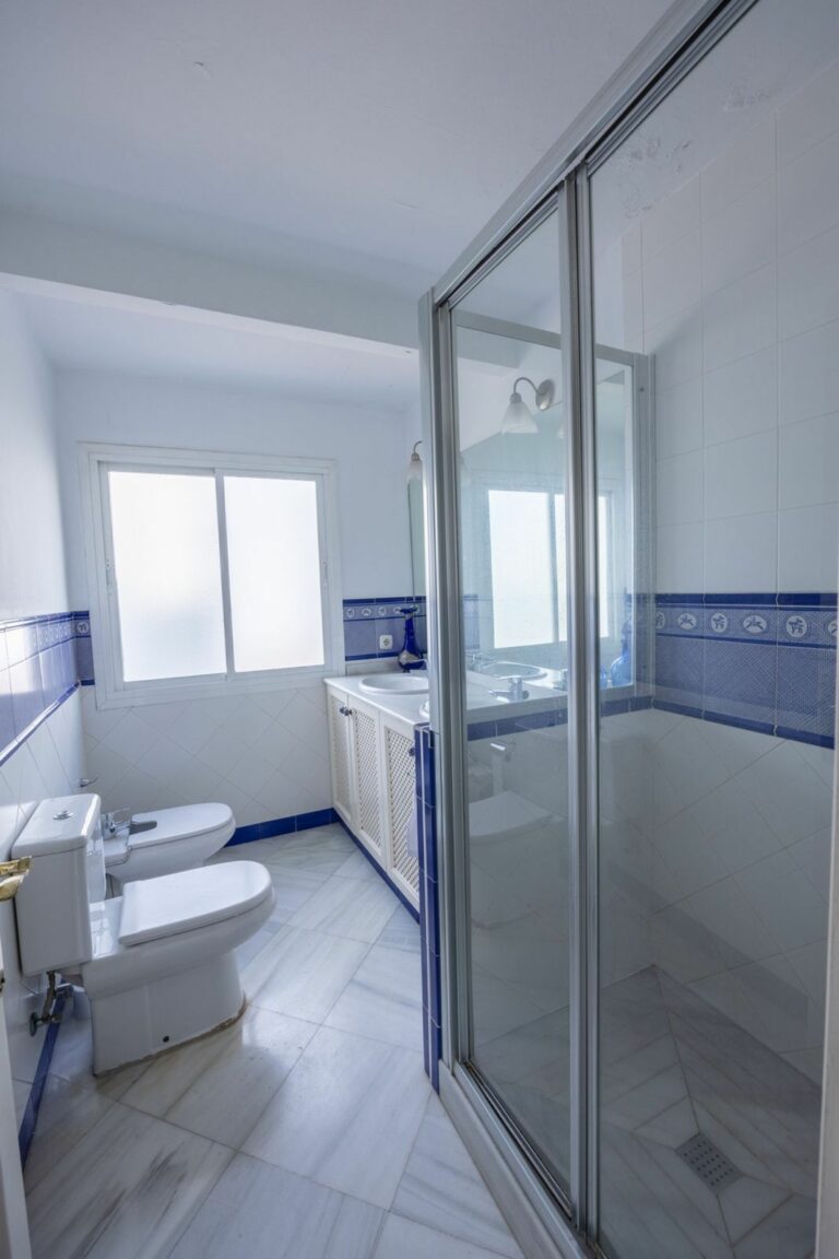 282bf666dfc5059b88732dee2c945c88 - 13