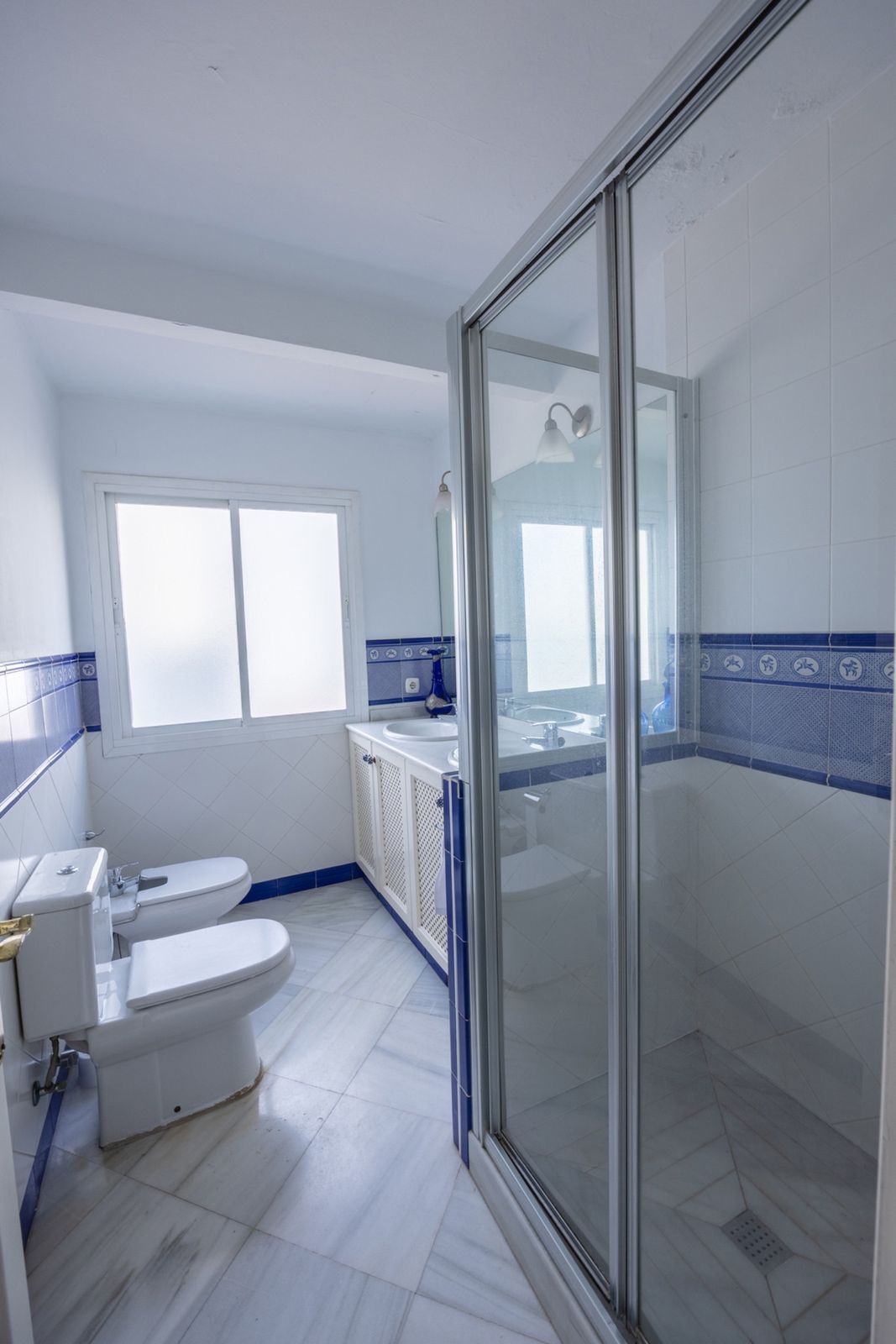 282bf666dfc5059b88732dee2c945c88 - 13