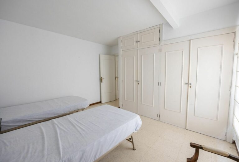 282bf666dfc5059b88732dee2c945c88 - 14