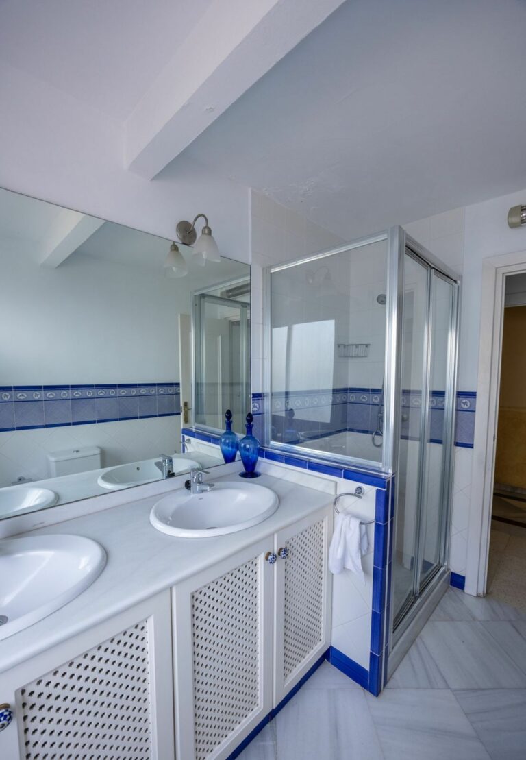 282bf666dfc5059b88732dee2c945c88 - 15