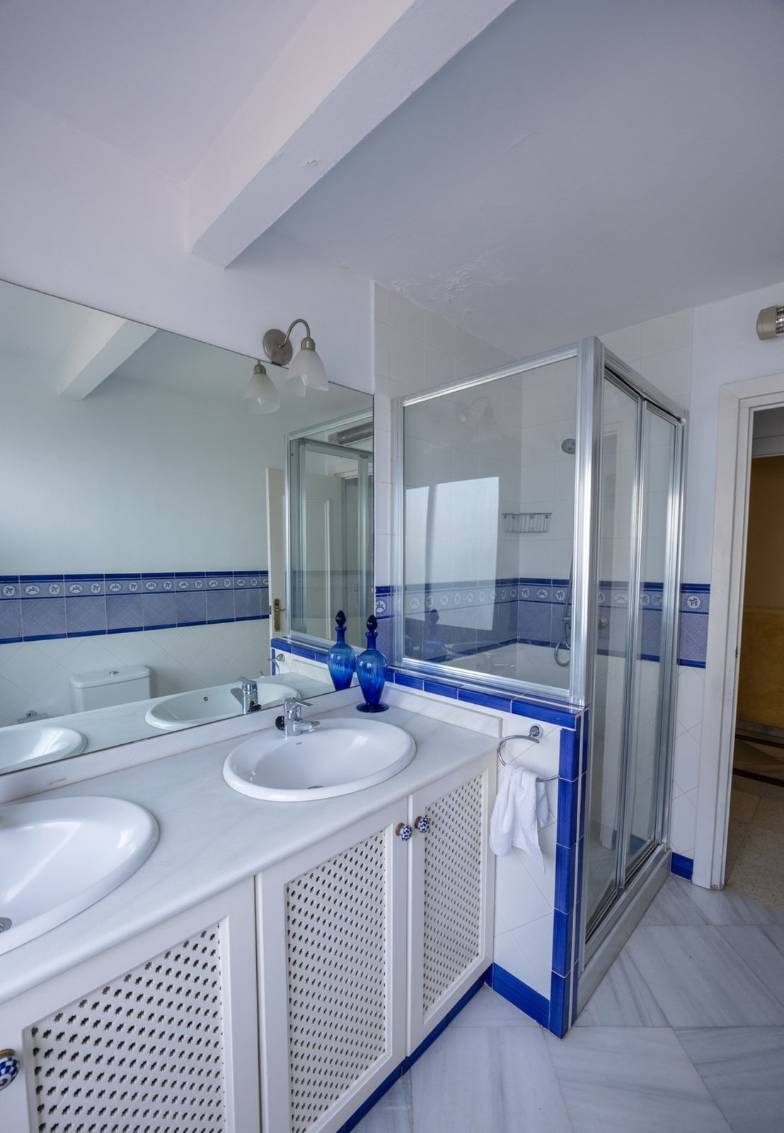 282bf666dfc5059b88732dee2c945c88 - 15