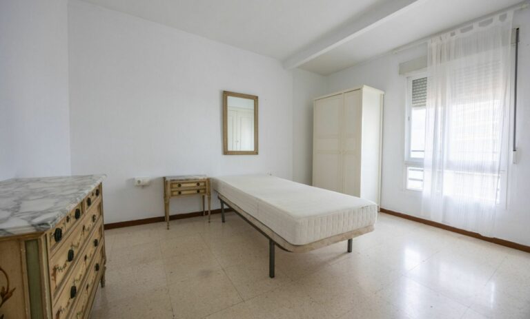 282bf666dfc5059b88732dee2c945c88 - 16