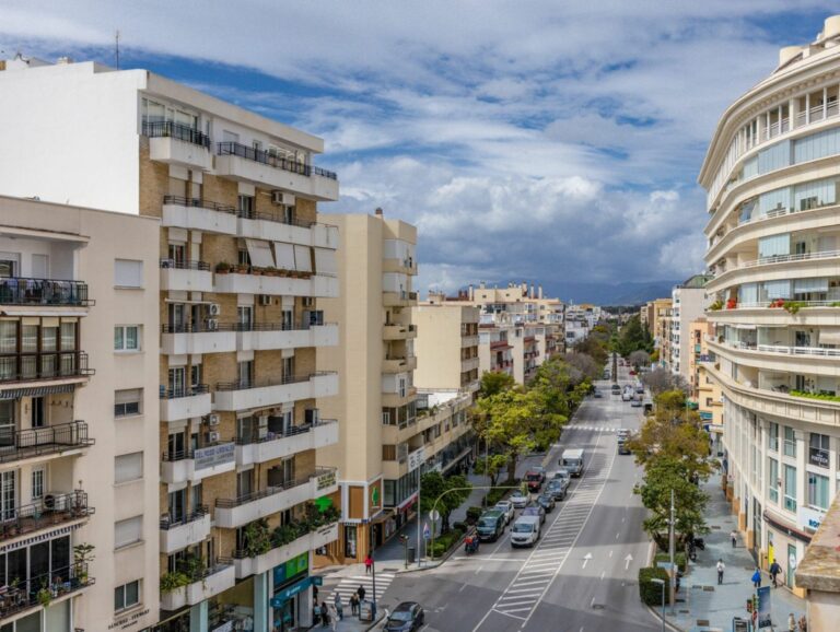 282bf666dfc5059b88732dee2c945c88 - 2