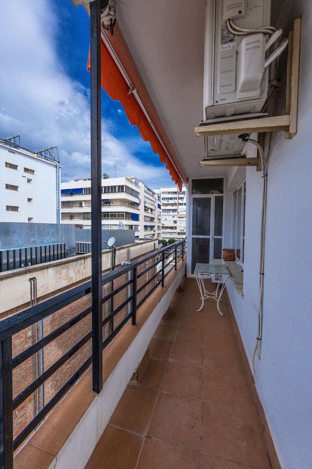 282bf666dfc5059b88732dee2c945c88 - 3