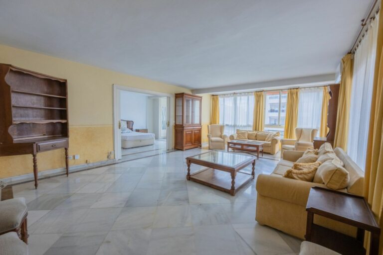 282bf666dfc5059b88732dee2c945c88 - 7