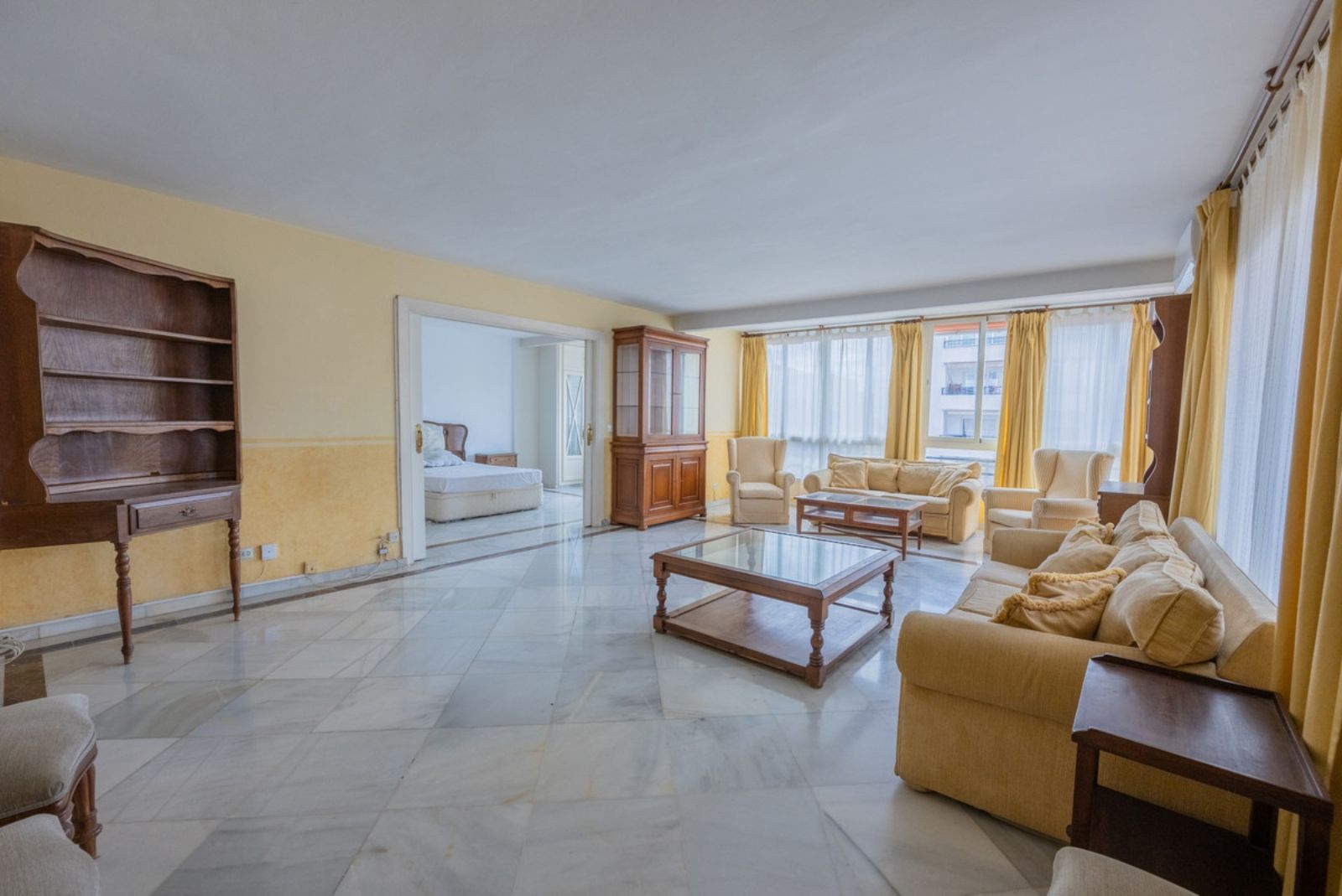 282bf666dfc5059b88732dee2c945c88 - 7