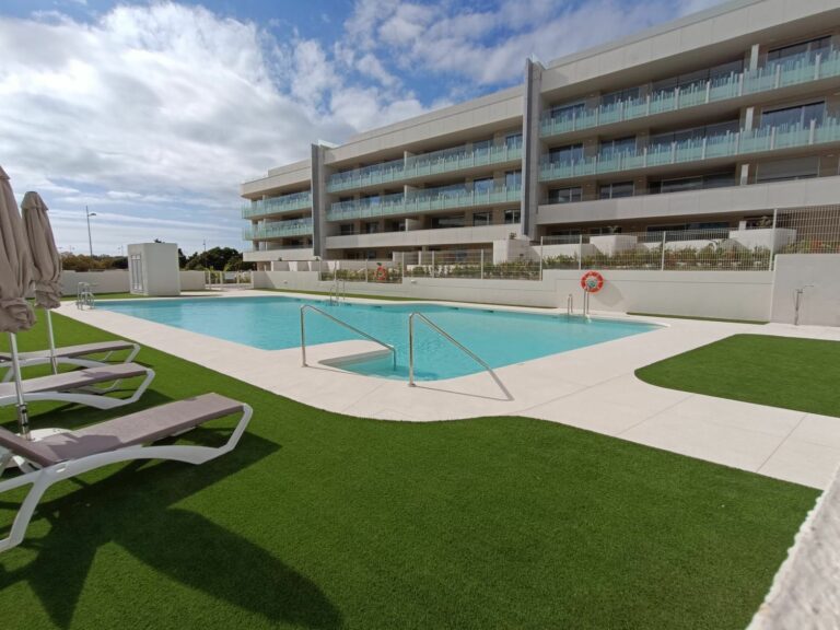 28820682aa2054ec7ed71d3b8f3daea0 - 1