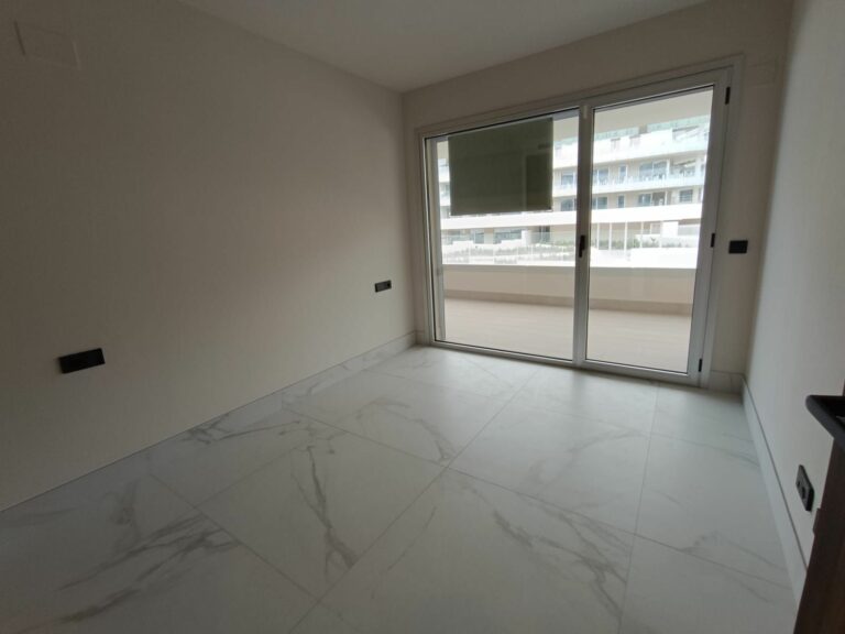 28820682aa2054ec7ed71d3b8f3daea0 - 10