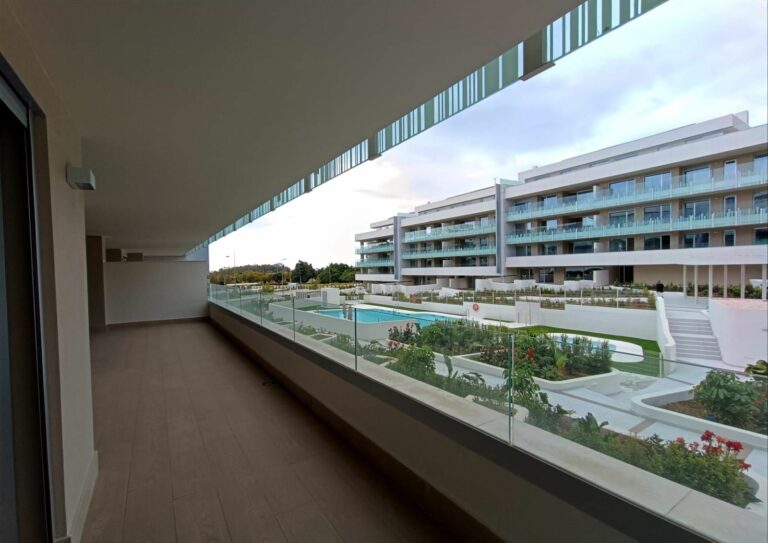 28820682aa2054ec7ed71d3b8f3daea0 - 2