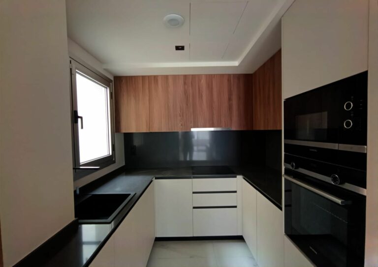 28820682aa2054ec7ed71d3b8f3daea0 - 3