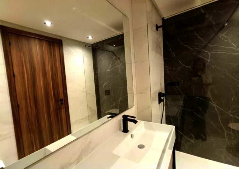 28820682aa2054ec7ed71d3b8f3daea0 - 4