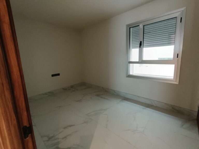 28820682aa2054ec7ed71d3b8f3daea0 - 5