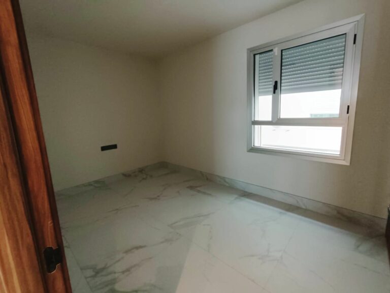 28820682aa2054ec7ed71d3b8f3daea0 - 6