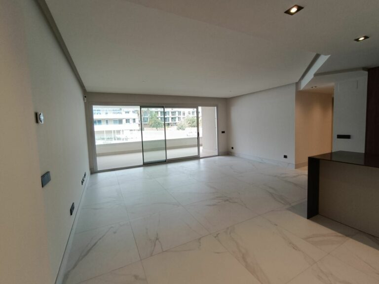 28820682aa2054ec7ed71d3b8f3daea0 - 7