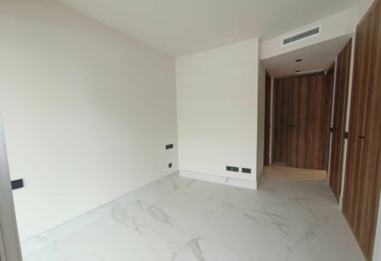 28820682aa2054ec7ed71d3b8f3daea0 - 8