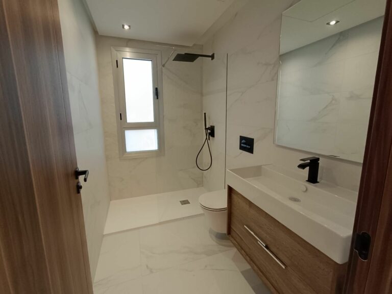 28820682aa2054ec7ed71d3b8f3daea0 - 9