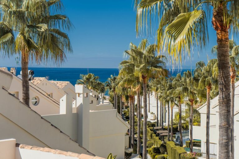 288663fa9c43241494c0bdb9ffe95e3a - 1