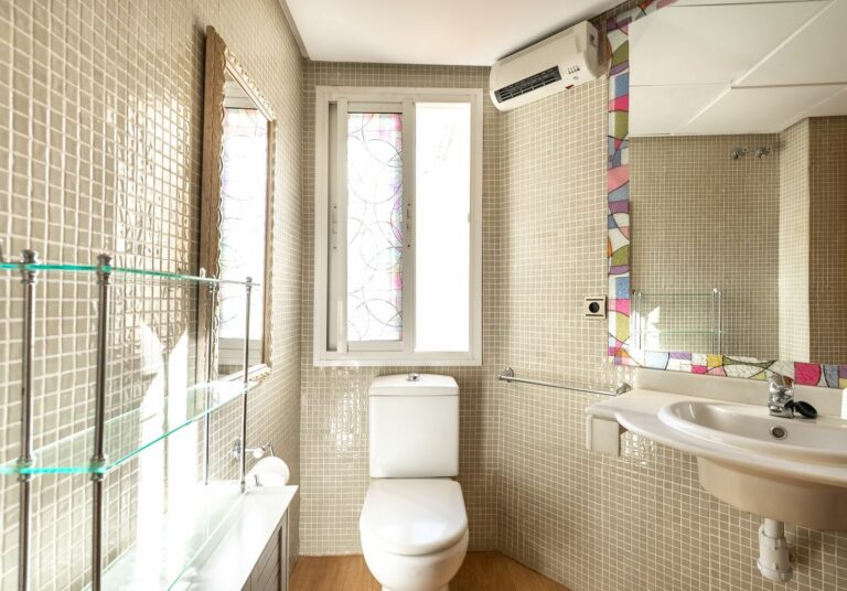 288663fa9c43241494c0bdb9ffe95e3a - 16