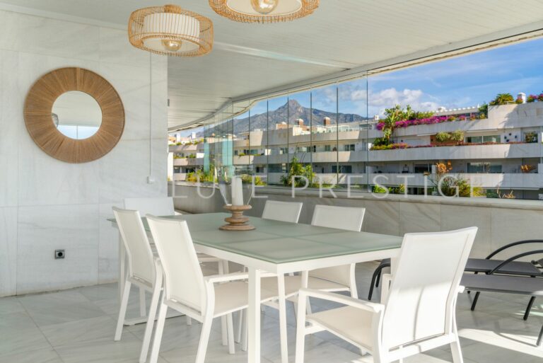 28cbed287ab5d8c95b6b6dce8797fce0 - 10