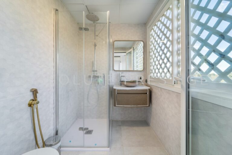 28cbed287ab5d8c95b6b6dce8797fce0 - 11