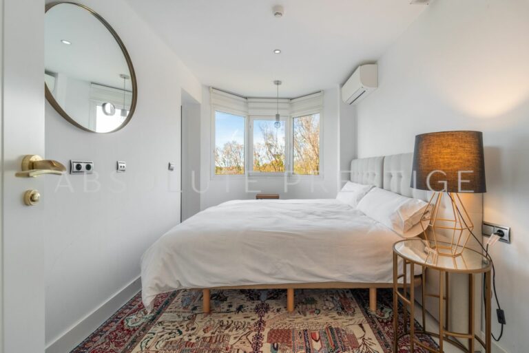 28cbed287ab5d8c95b6b6dce8797fce0 - 12